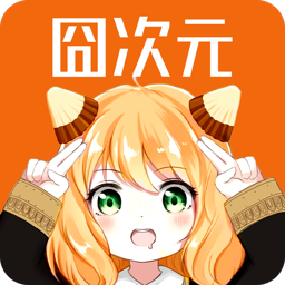 Ԫ(ȥV)2.0.08 ׿