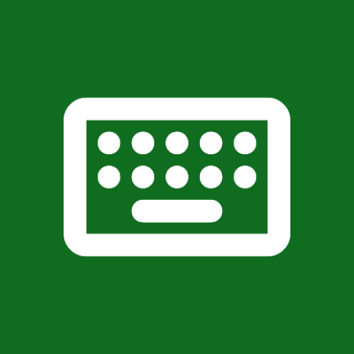 KeyboardIP1.2.2 ׿