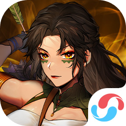 ɫf(shu)1.1.8 ٷ