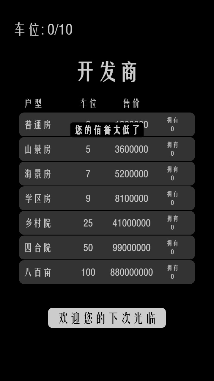 u(Α)؈D
