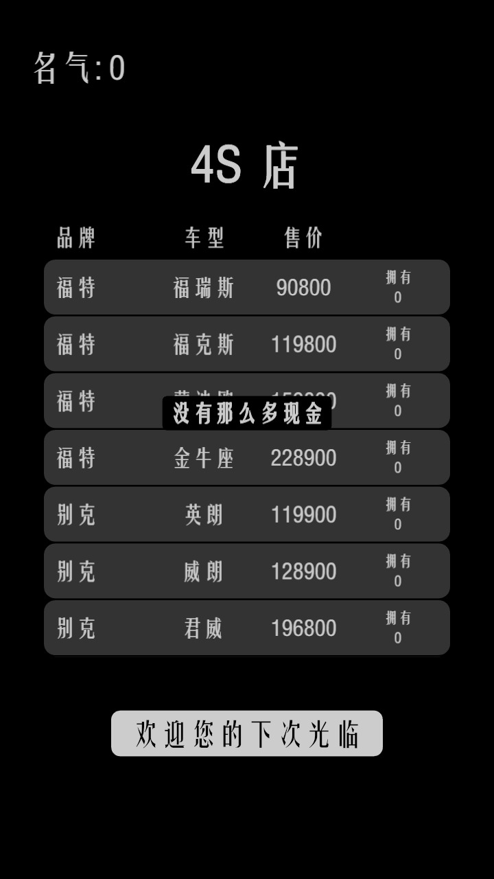 u(Α)؈D