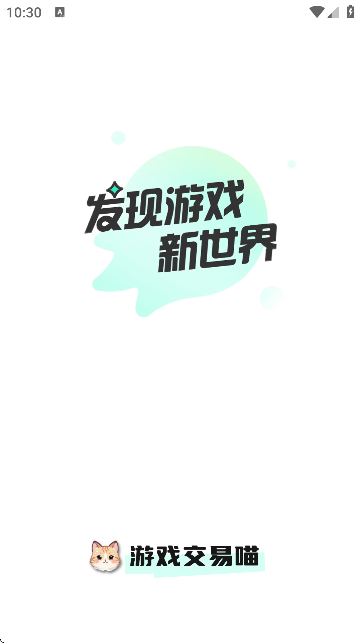 Α؈D