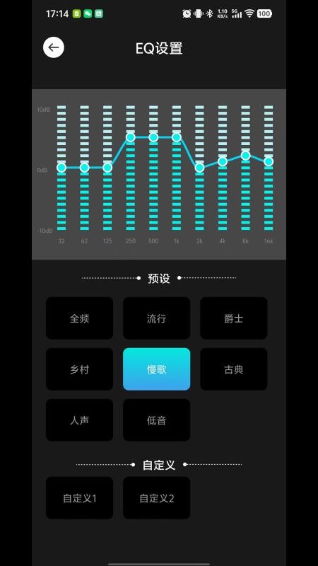 YEAHBOX؈D