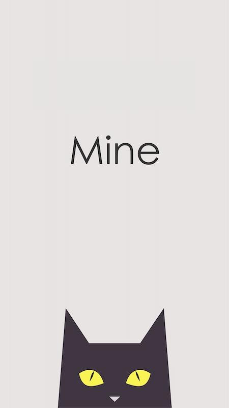 mineٷd؈D