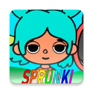 sprunkiп1.0.0 °