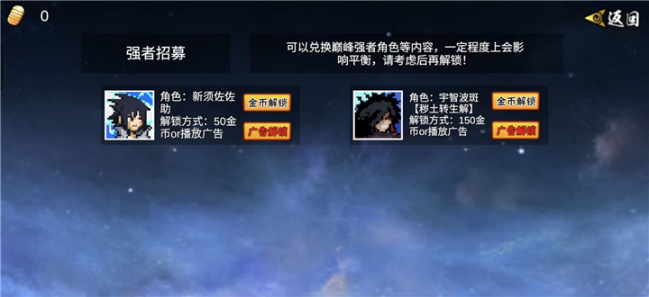 ػӰo汾؈D