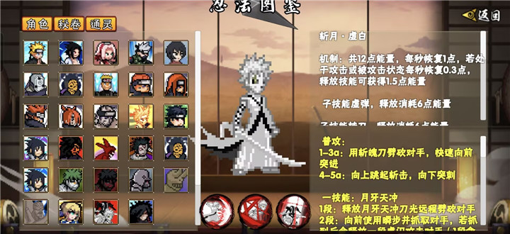 ػӰo汾؈D