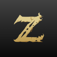 _(d)app2.6.2 °