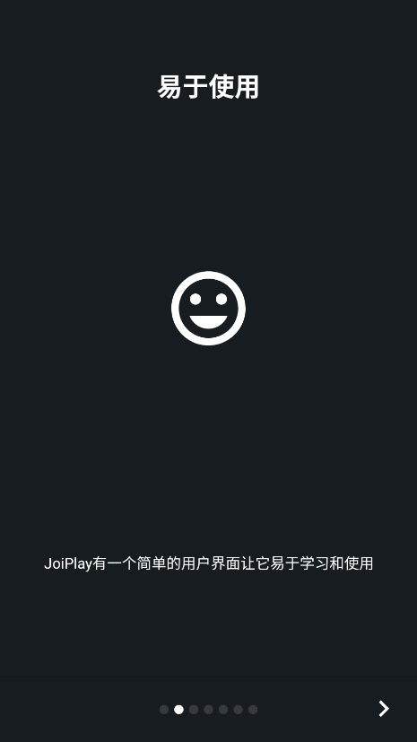 JoiģM°JoiPlay؈D