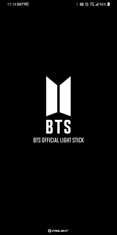 BTSOFFICIALLIGHTSTICK2025°汾؈D