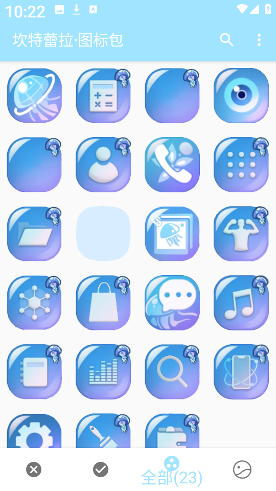 D˰؈D