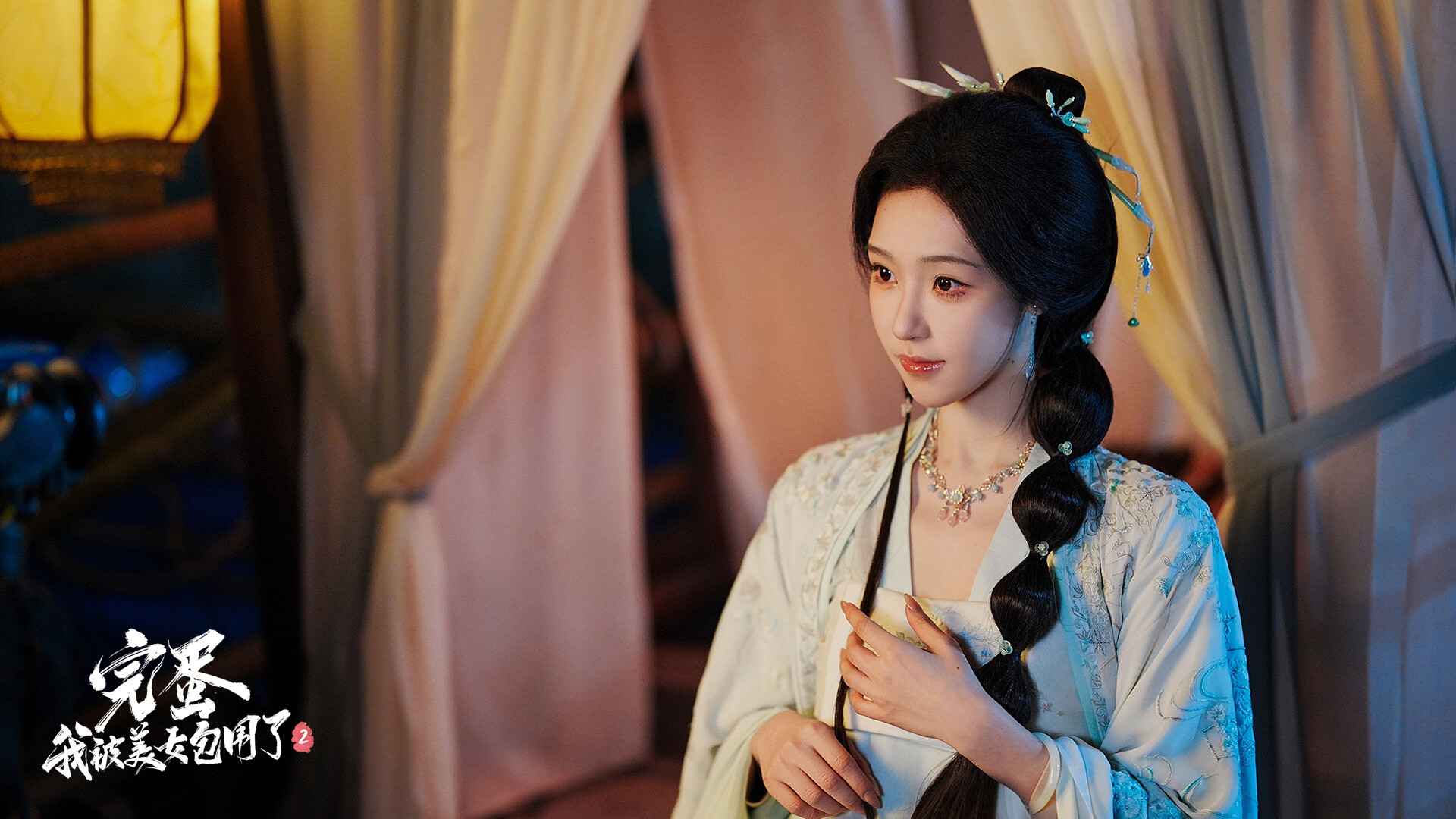 군ұŮ2ӻ؈D