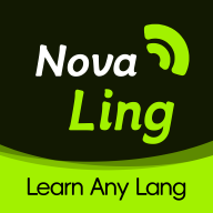 NovaLing1.0.9 °