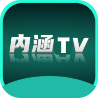 (ni)TVٷ4.20 p