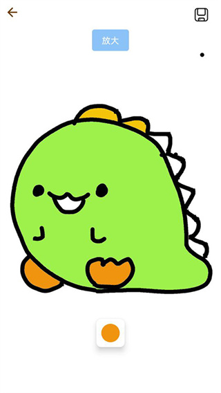 pɌWPapp؈D