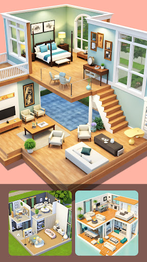 옷bΑ(Happy Makeover)؈D