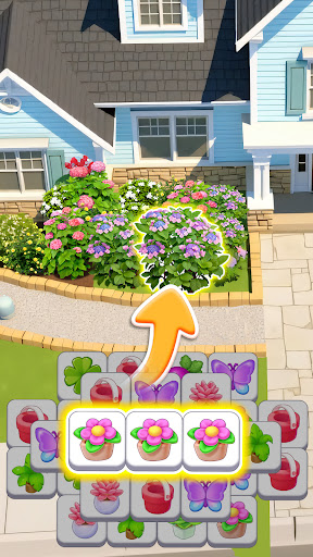 옷bΑ(Happy Makeover)؈D