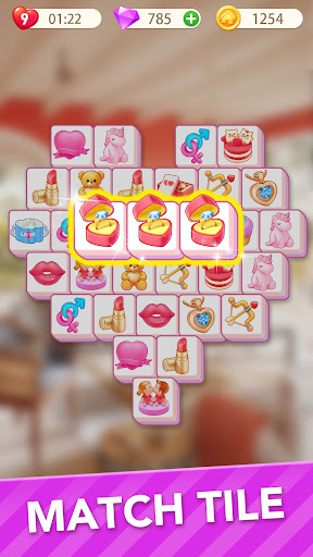 옷bΑ(Happy Makeover)؈D