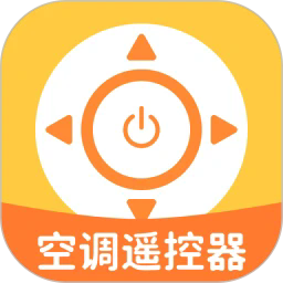 WIFI{b1.4.0 ֙C