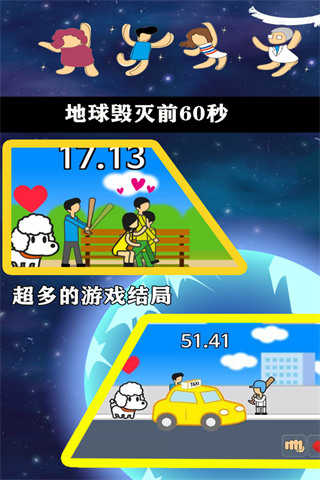 ǰ60(oˆ)؈D