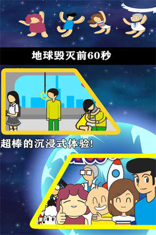 ǰ60(oˆ)؈D