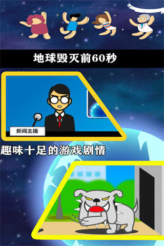 ǰ60(oˆ)؈D