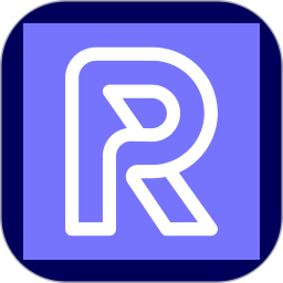 ҕl݋1.7.0 °