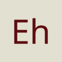 EhViewerɫ°20251.9.8.0 ׿
