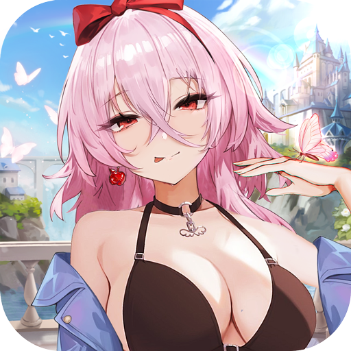 {(zhn)ӛ0.11.0 ׿
