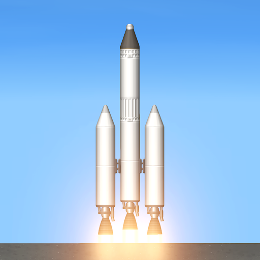 sfsģM2025ƽ1.5.10.5 h