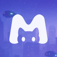 Ļmumuai1.0.1 ׿
