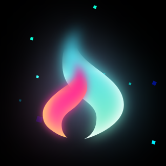 `AI1.0.0 °