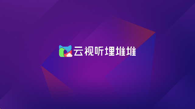 ҕ ѶTV؈D