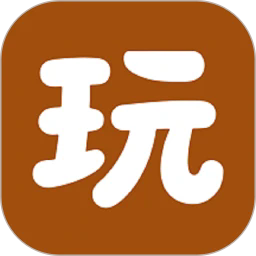 ӛ1.1.0 ֙C
