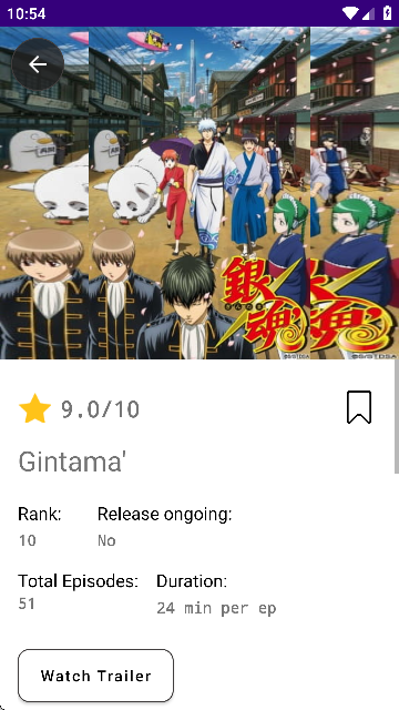 Anime Zzzone؈D