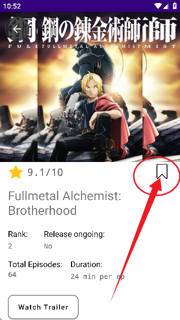 Anime Zzzone؈D