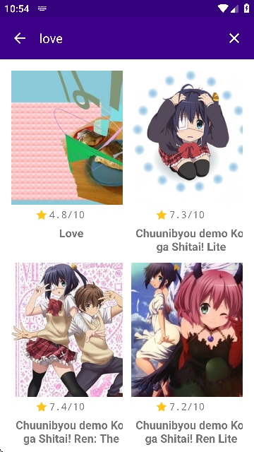 Anime Zzzone؈D