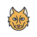 Ԫ}°汾Meta Wolf1.0.12 ֙C
