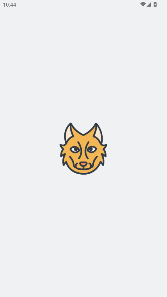 Ԫ}°汾Meta Wolf؈D