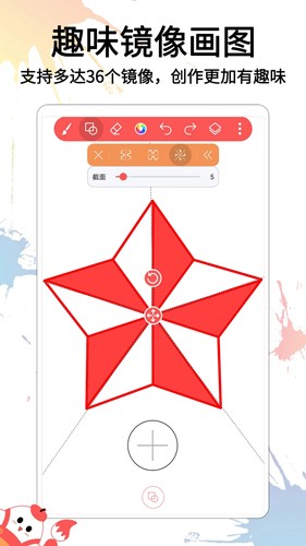 СͿfAPP؈D