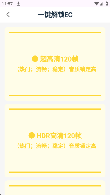 (hu)|(zh)MxProKO(ư)؈D