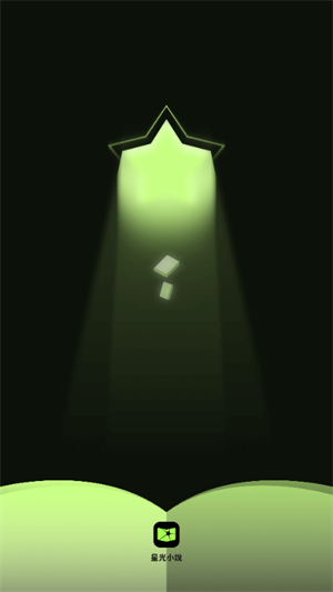 ǹСfMx؈D