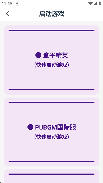 (hu)|(zh)MxProKO(ư)؈D