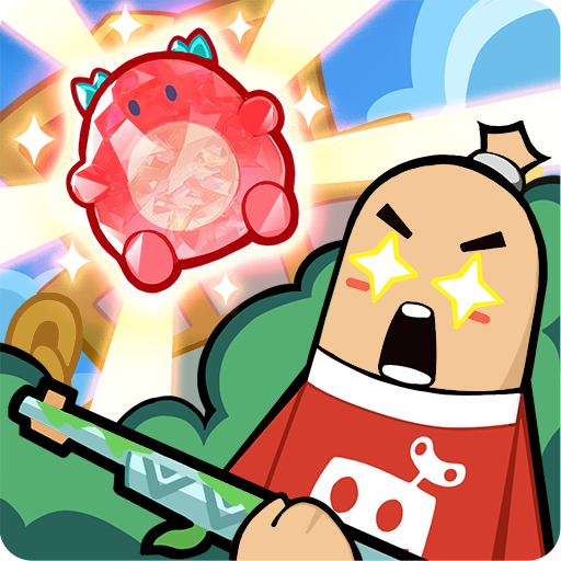 cɌyԇdSausage Man(Beta)21.19 H