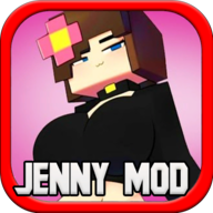 ҵjennyģM(Jenny Mod)5.80 °
