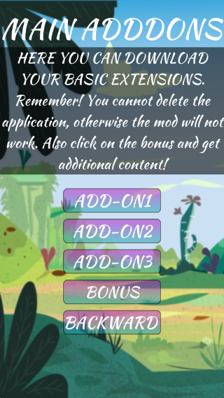 ҵjennyģM(Jenny Mod)؈D
