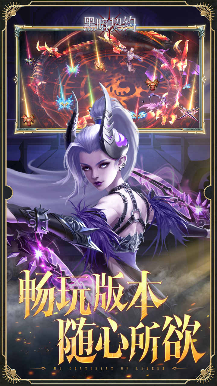 ڰs0.1M؈D