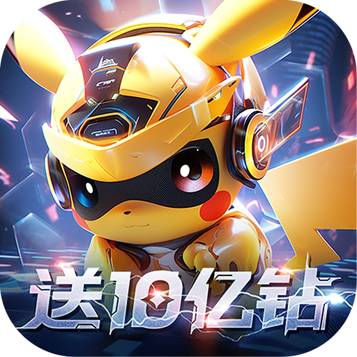 ڴ`2͝MSPˢ1.0 °