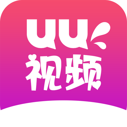 UUҕlM1.1.5 ׿