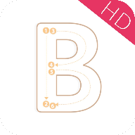 ͬWWABC1.0.0 ٷ